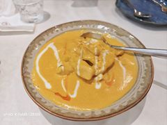 -荷花泰菜(东方新天地店)