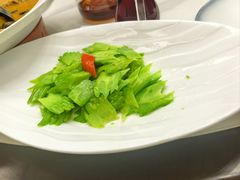 -驴宝楼养生餐厅·新陕菜(青龙寺店)