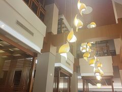 -糟粕醋·椰苑海南菜餐厅(亚龙湾天域酒店)