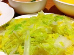 -清真吴记门钉肉饼·喜多利