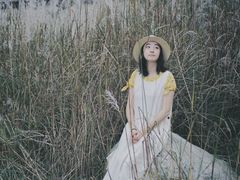 -海窝子古镇