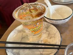 -晓琦农家菜馆·地道农家菜