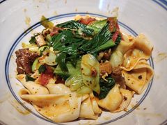 -何家一碗面(南大街店)