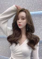 -3AM HAIR SALON染发接发