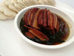 -特味村福园