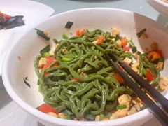 -面辣子·陕西家乡菜(钟楼店)