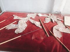 -王家大院