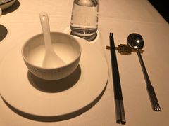 -四季民福烤鸭店(外滩外白渡桥店)