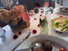 -王品牛排(杭州大厦店)