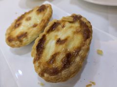 -松雅轩商务婚礼生日(同和店)
