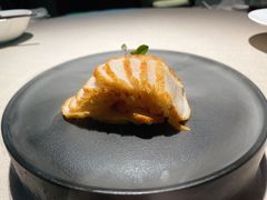 温州鱼饼-解香楼(八盘岭路店)