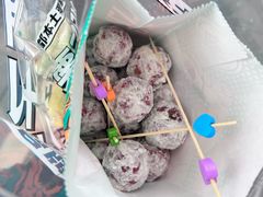 -栗子张(文殊院店)