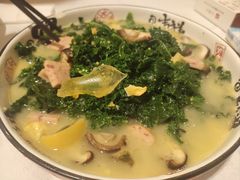 -小四川(南城宏辉店)