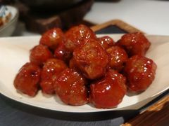 -佬麻雀·剁椒鱼头(京基KK One店)