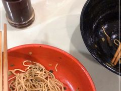 -老地方面馆(思南路店)