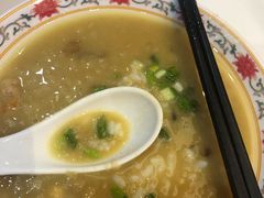 -71号豆汤饭·成都小馆(春熙路百盛店)