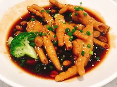 -水天堂西餐厅(常熟永旺店)