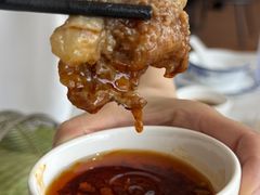 -乌记鲜活牛肉城(金砂东路店)