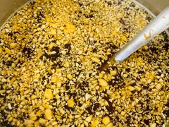 -金城包子牛肉灌汤包(台东四路店)