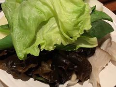 -新辣道鱼火锅(摩尔城店)