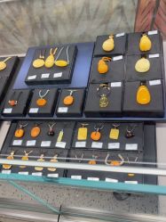 -品真阁(西直门凯德MALL店)