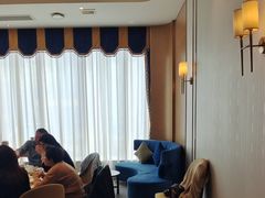 -隆聚·时令海鲜(洪兴店)