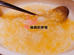 -徐记海鲜(汉城湖|太奥店)