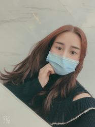 -V+SALON造型
