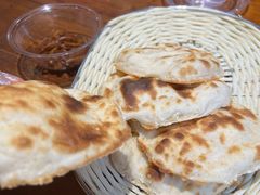 -高伟炒鸡总店(金源路店)