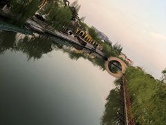 -品悦酒店(三林古镇店)