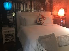 -上海外滩英迪格酒店