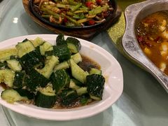 -幺妹川味·川人川菜(佛城西路店)