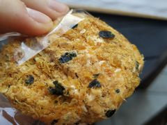 -北京稻香村(学清店)