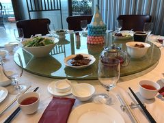 -上海小南国(世博源店)