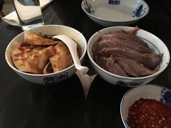 -倾城