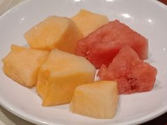 -东来顺饭庄(apm总店)