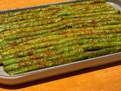 -星光小把串·海鲜烧烤(西安路店)