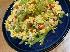 -顶顶香(金花南路店)