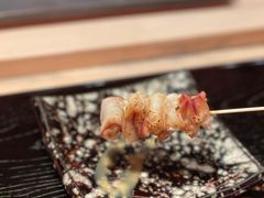 -橼舍鮨青木