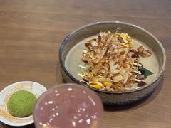 -ITARU食堂·定食料理(西丽店)