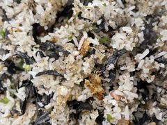 -江川野生菌火锅铜锅鱼(贵清火锅店)
