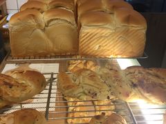 -面包与我Bread Or Me(长城汇店)