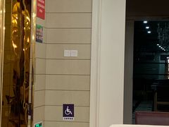 -红房子西菜馆(淮海中路店)