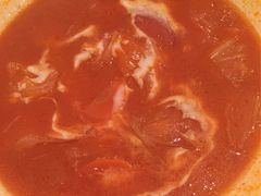 -红房子西菜馆(淮海店)
