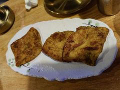 -质烤烤物·活烤海鲜(质烤总店)