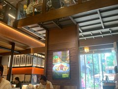 -协茂森老钟家(保利店)