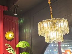 -鹏欣水游城