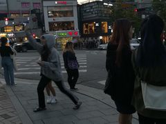 -蚂蚁家辣炒章鱼(海云台店)