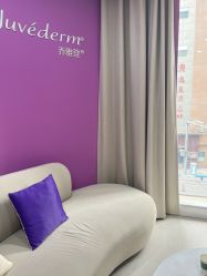 -重庆军科整形美容医院