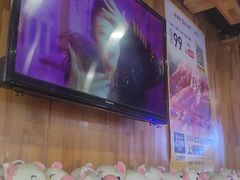 -杀猪天·韩国烤肉(总店)